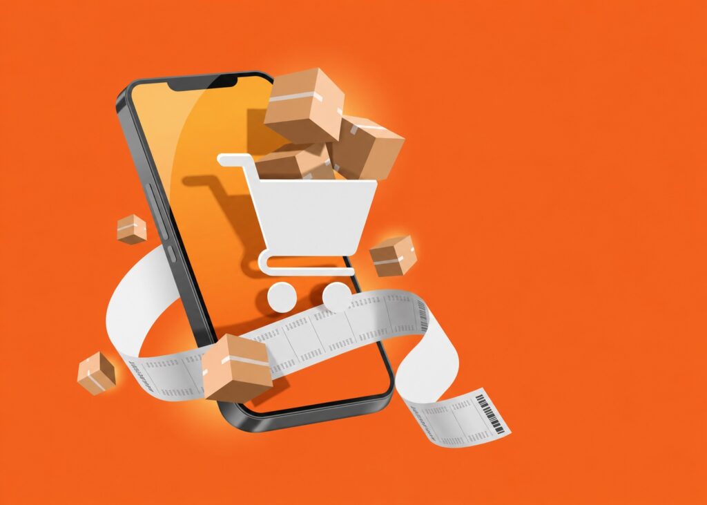 Shopee Lazada SEO