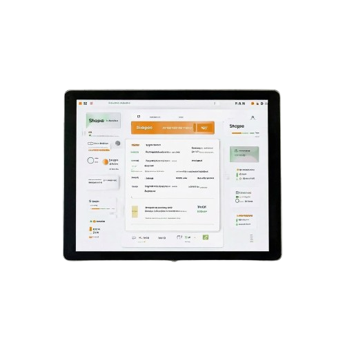 ecommerce digital guide