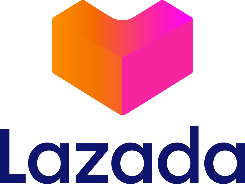 lazada-logo